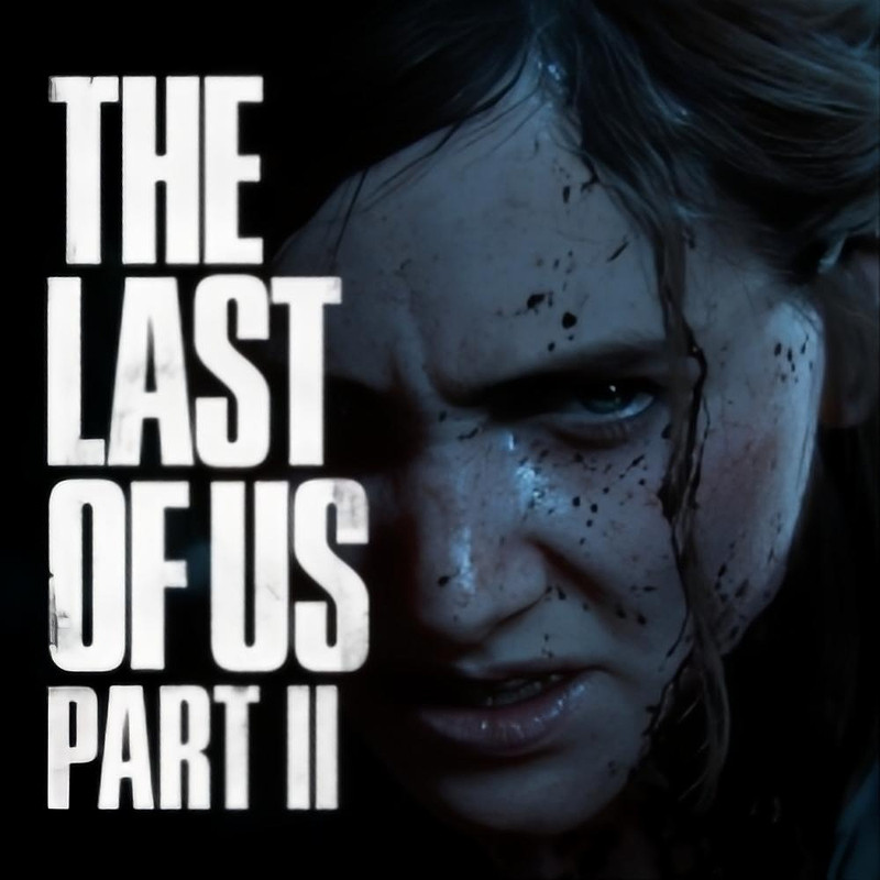 The Last of Us 2 Mobile
